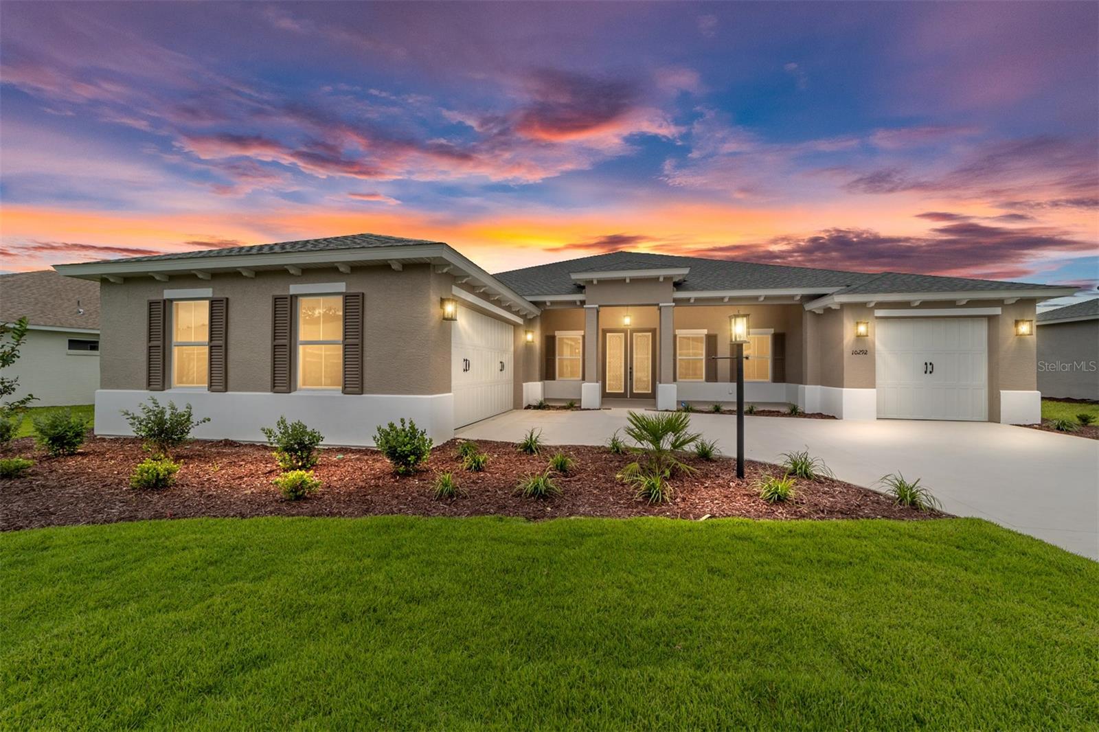 Details for 10292 105th Court, OCALA, FL 34481