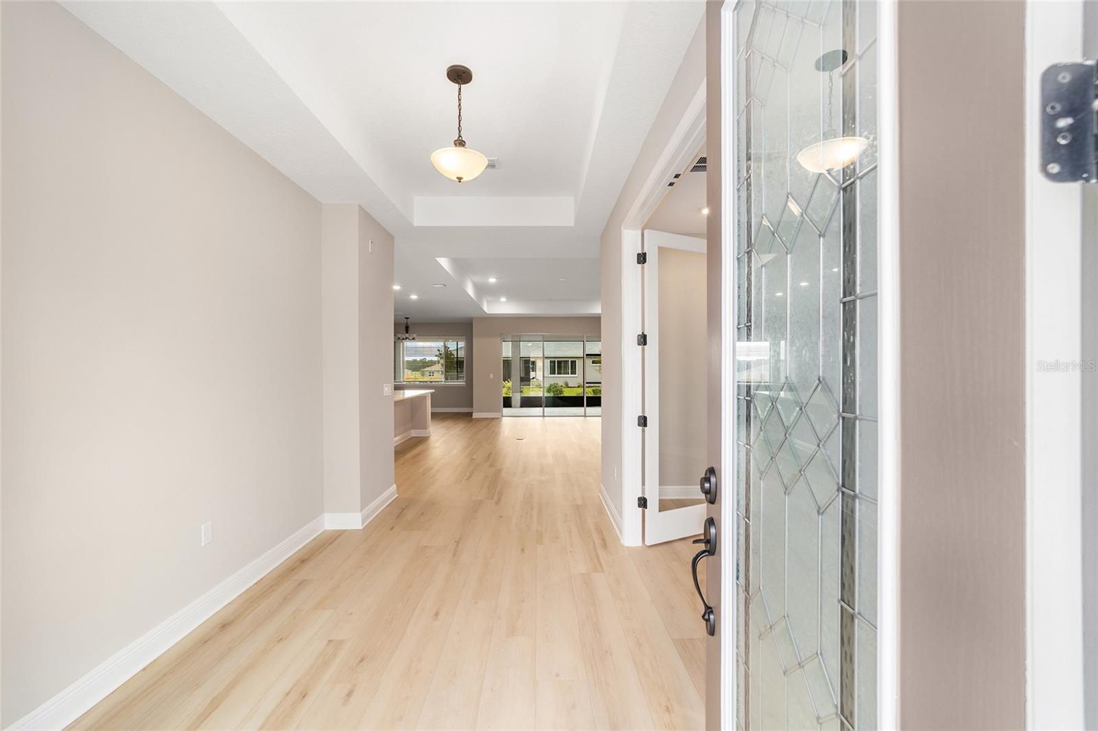 Image 10 of 52 For 10292 105th Court