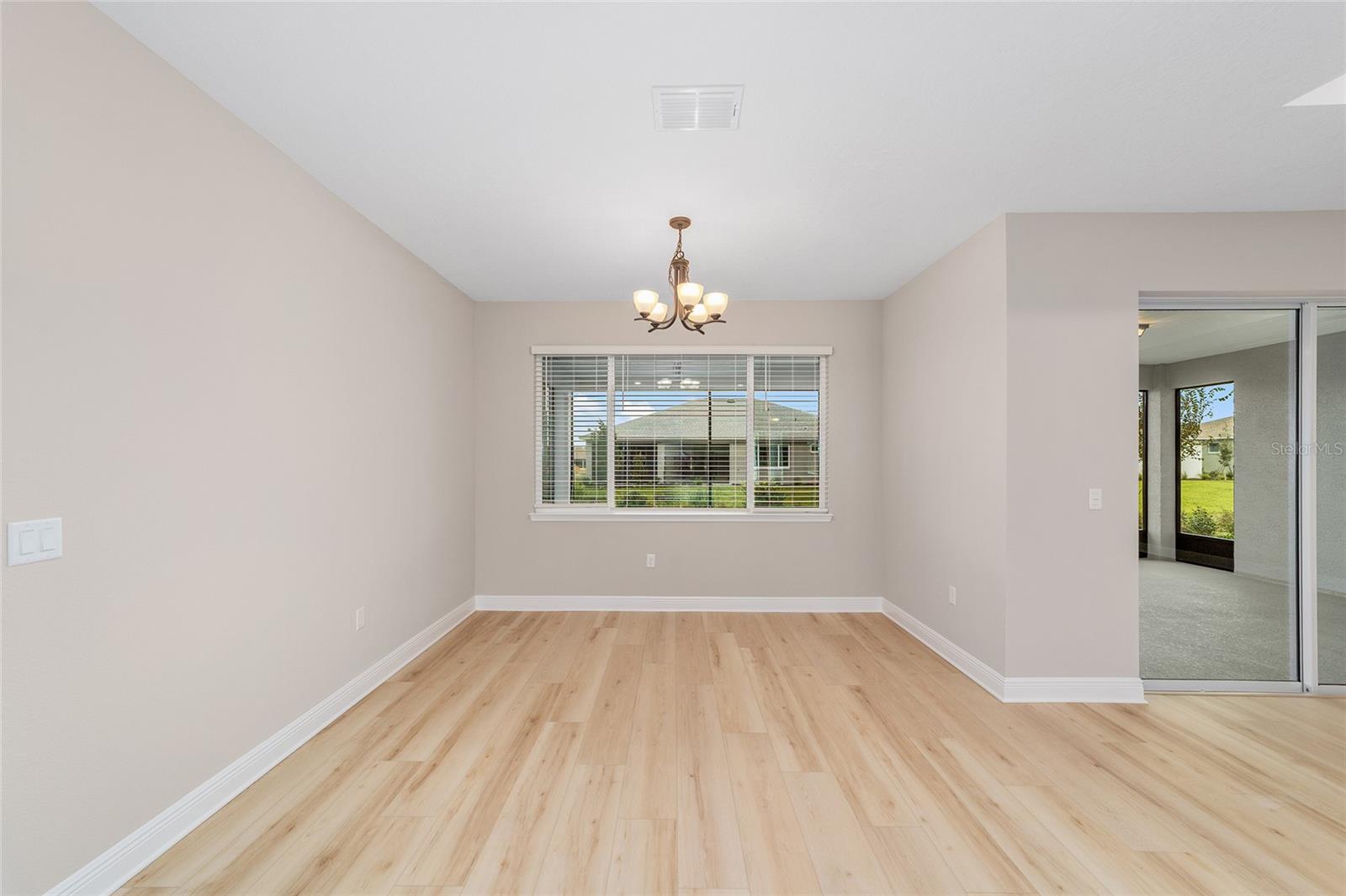Image 17 of 52 For 10292 105th Court