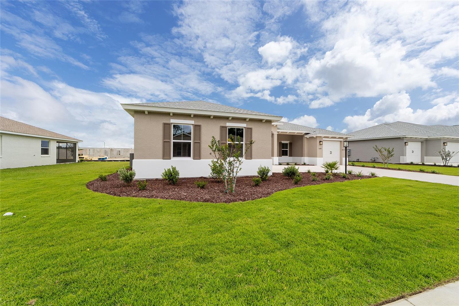 Image 2 of 52 For 10292 105th Court