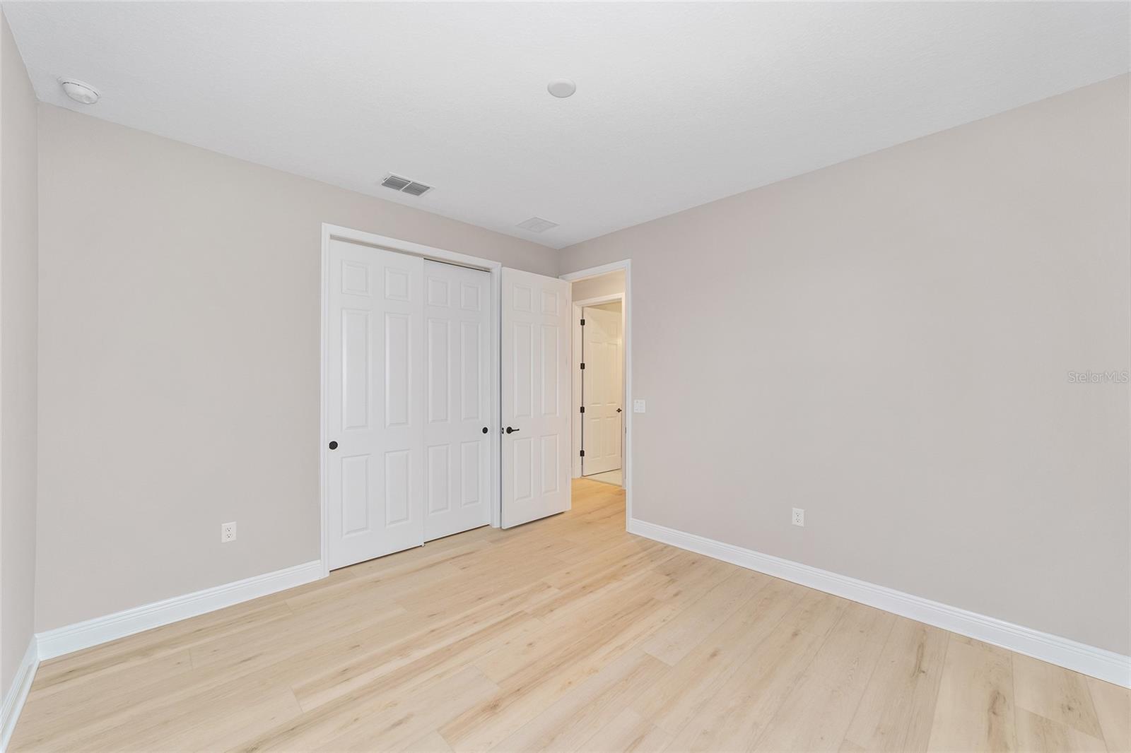 Image 42 of 52 For 10292 105th Court