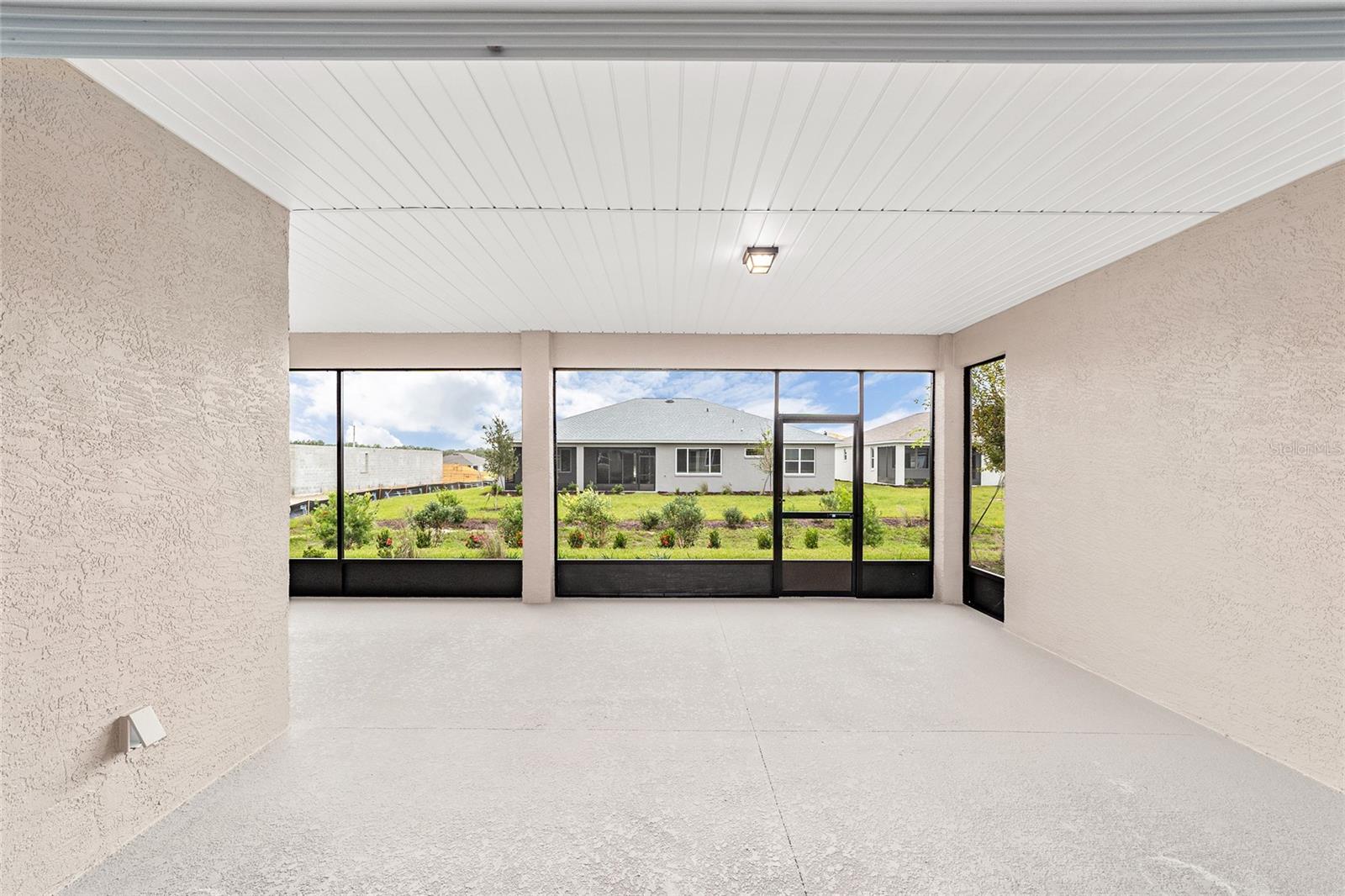 Image 45 of 52 For 10292 105th Court