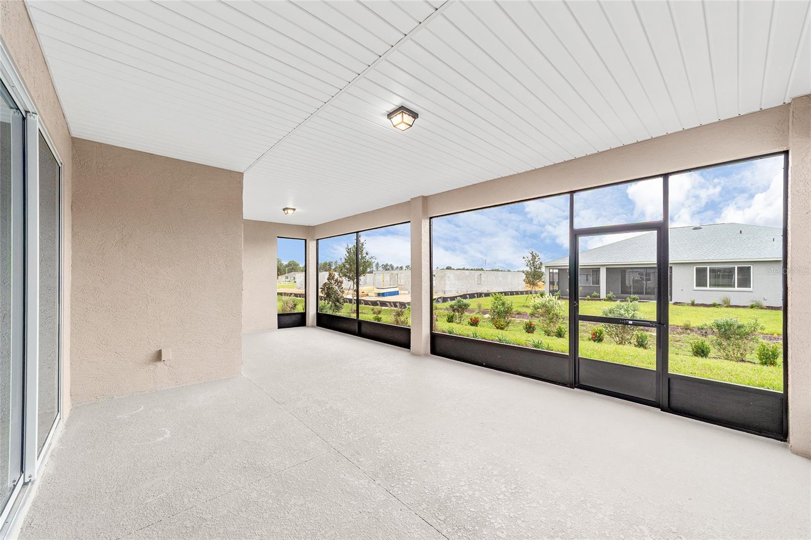 Image 46 of 52 For 10292 105th Court