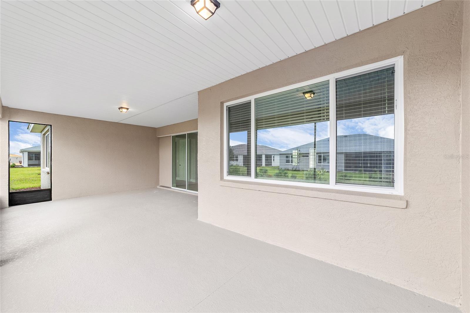 Image 47 of 52 For 10292 105th Court