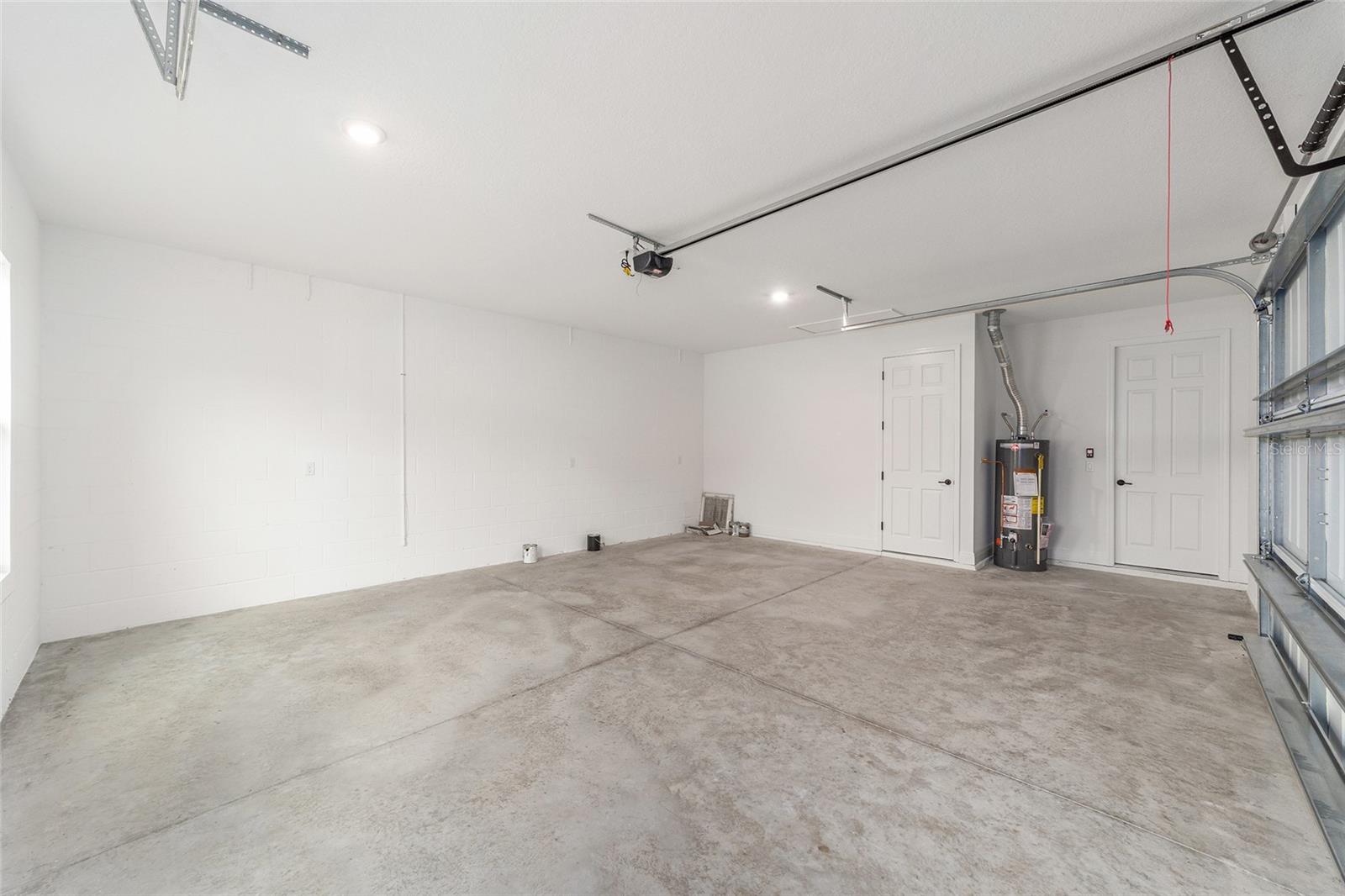 Image 48 of 52 For 10292 105th Court