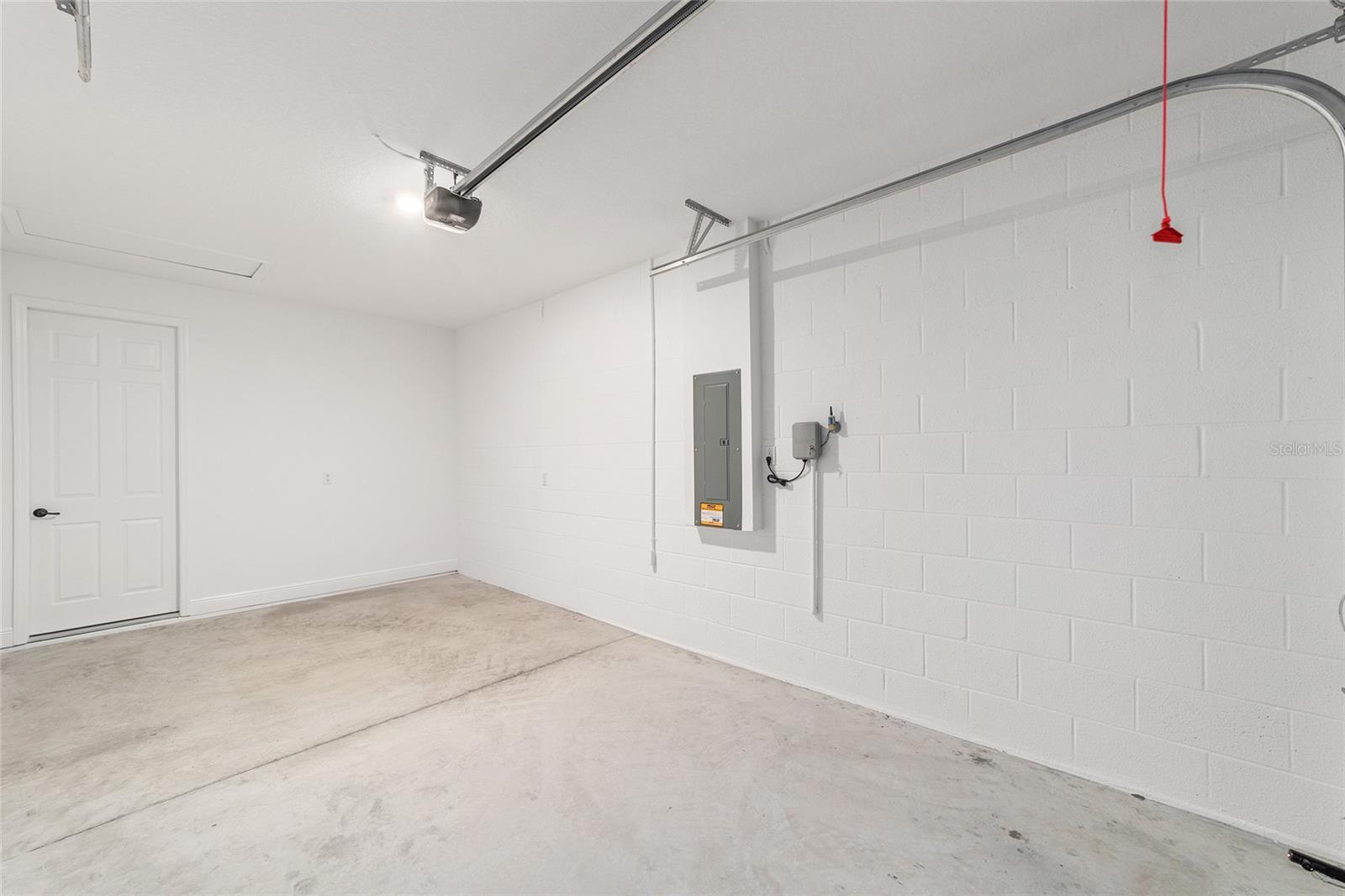 Image 49 of 52 For 10292 105th Court