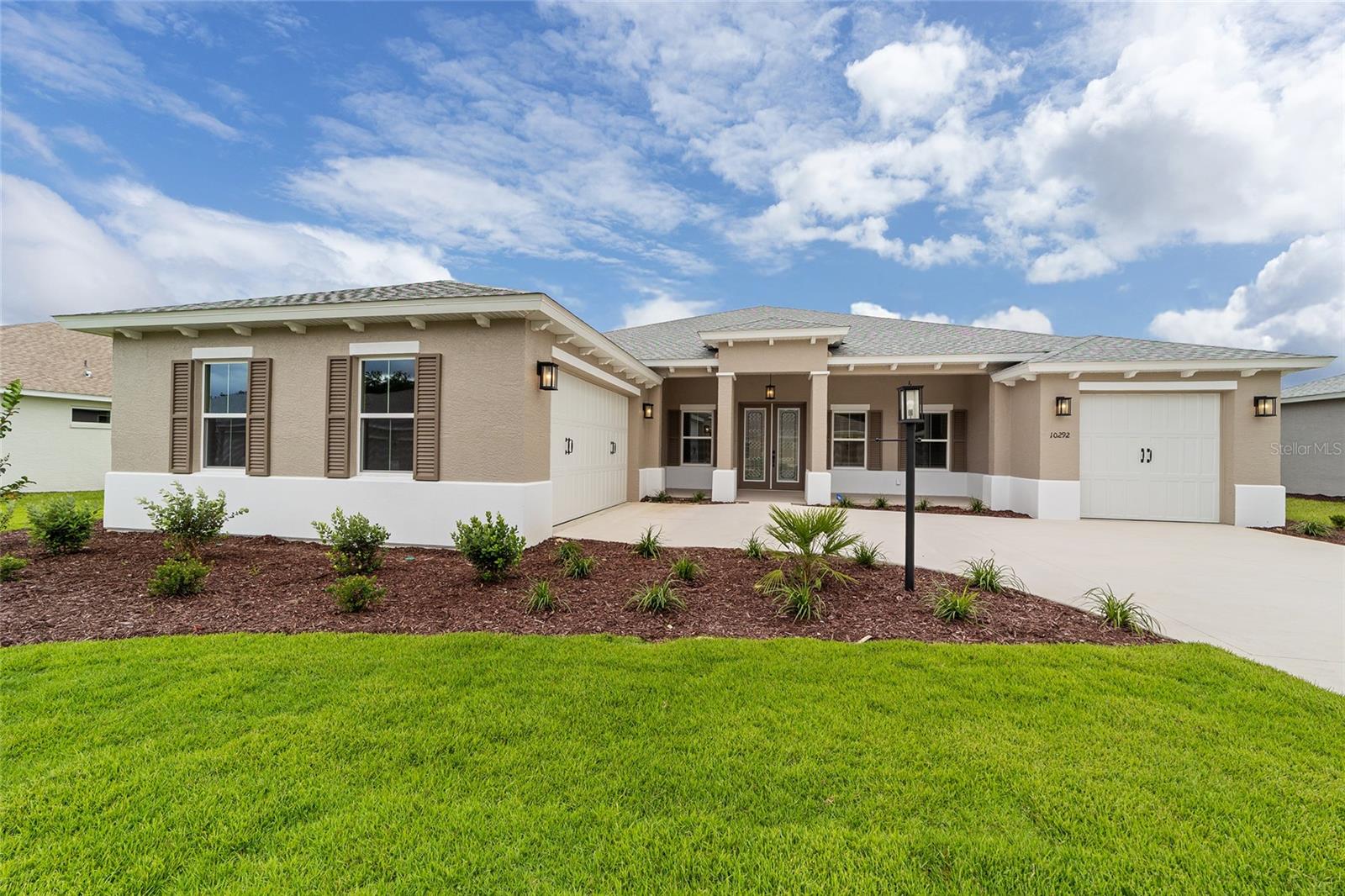 Image 6 of 52 For 10292 105th Court