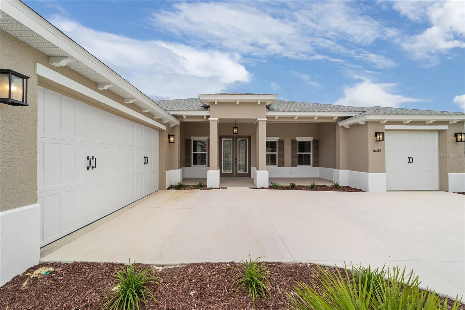Image 7 of 52 For 10292 105th Court