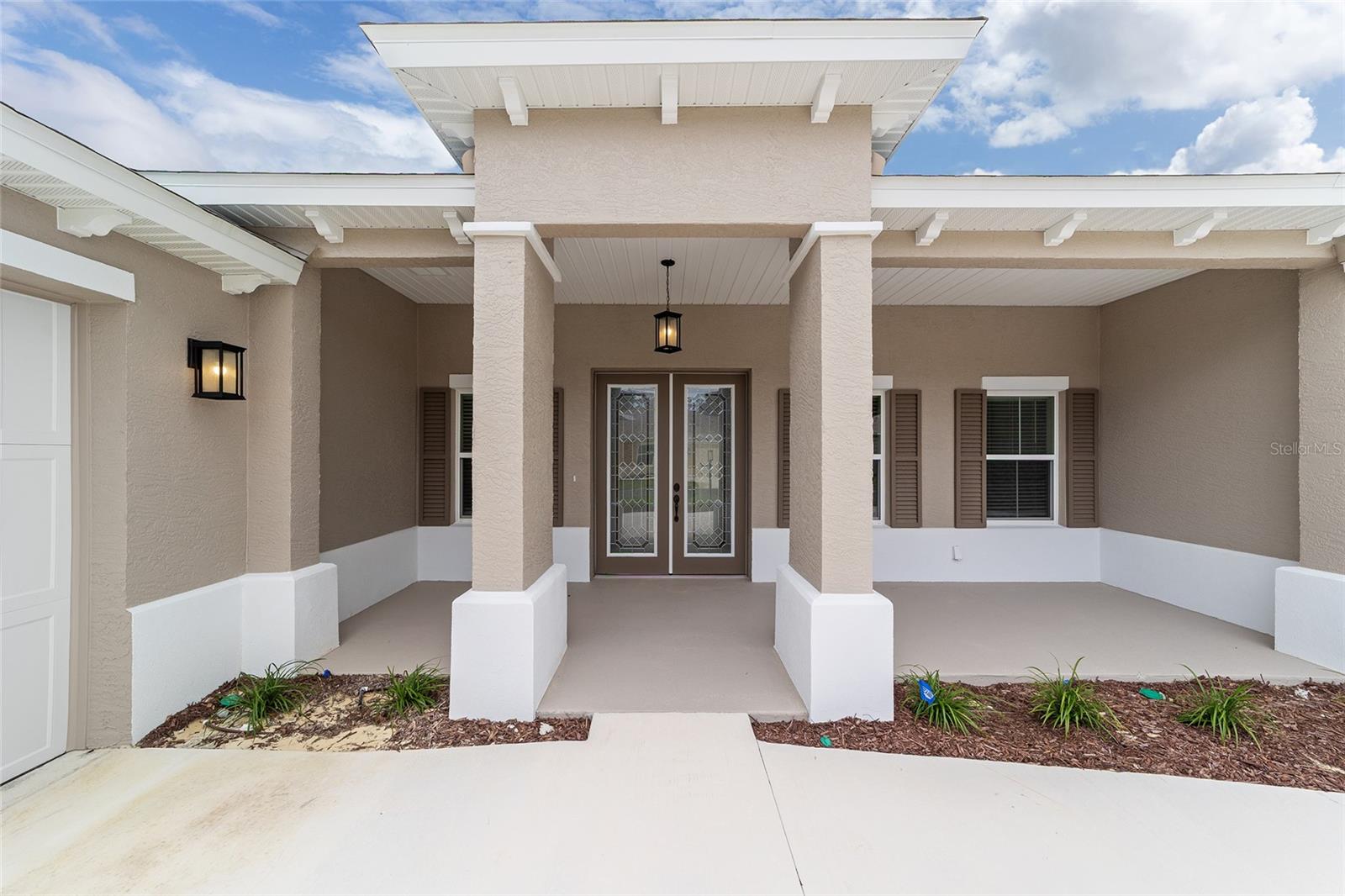 Image 8 of 52 For 10292 105th Court