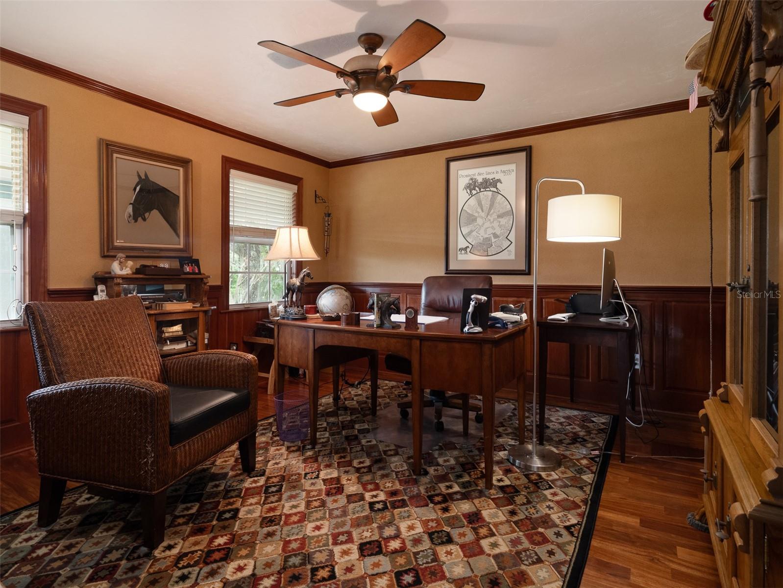 Image 14 of 38 For 8393 110th Street