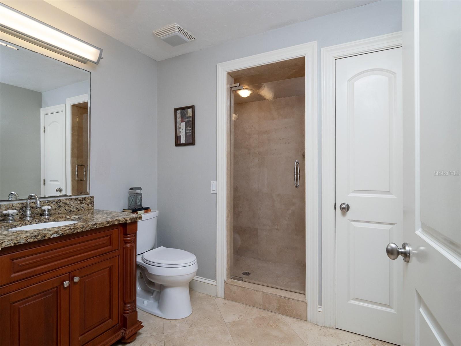 Image 15 of 38 For 8393 110th Street