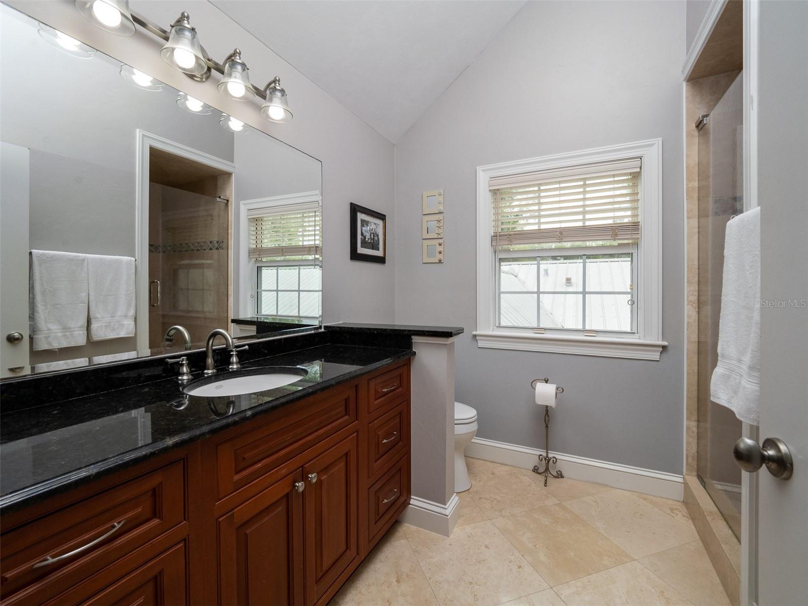 Image 17 of 38 For 8393 110th Street