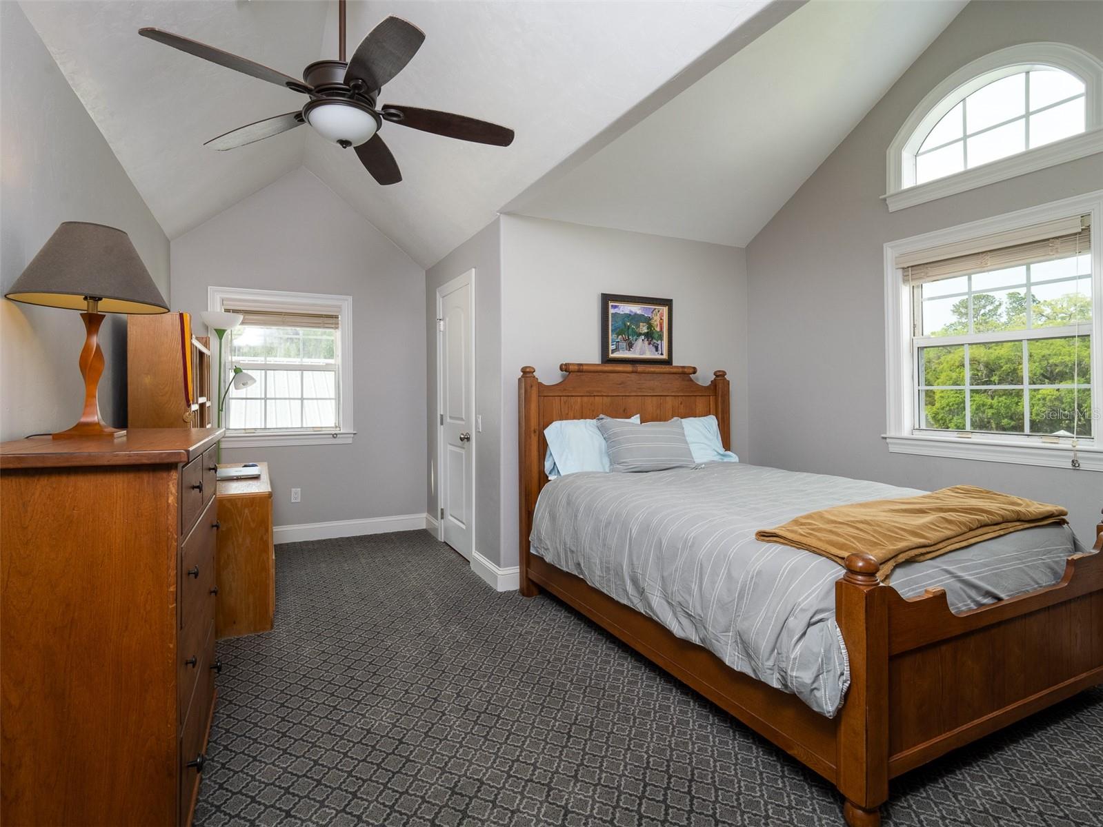 Image 18 of 38 For 8393 110th Street