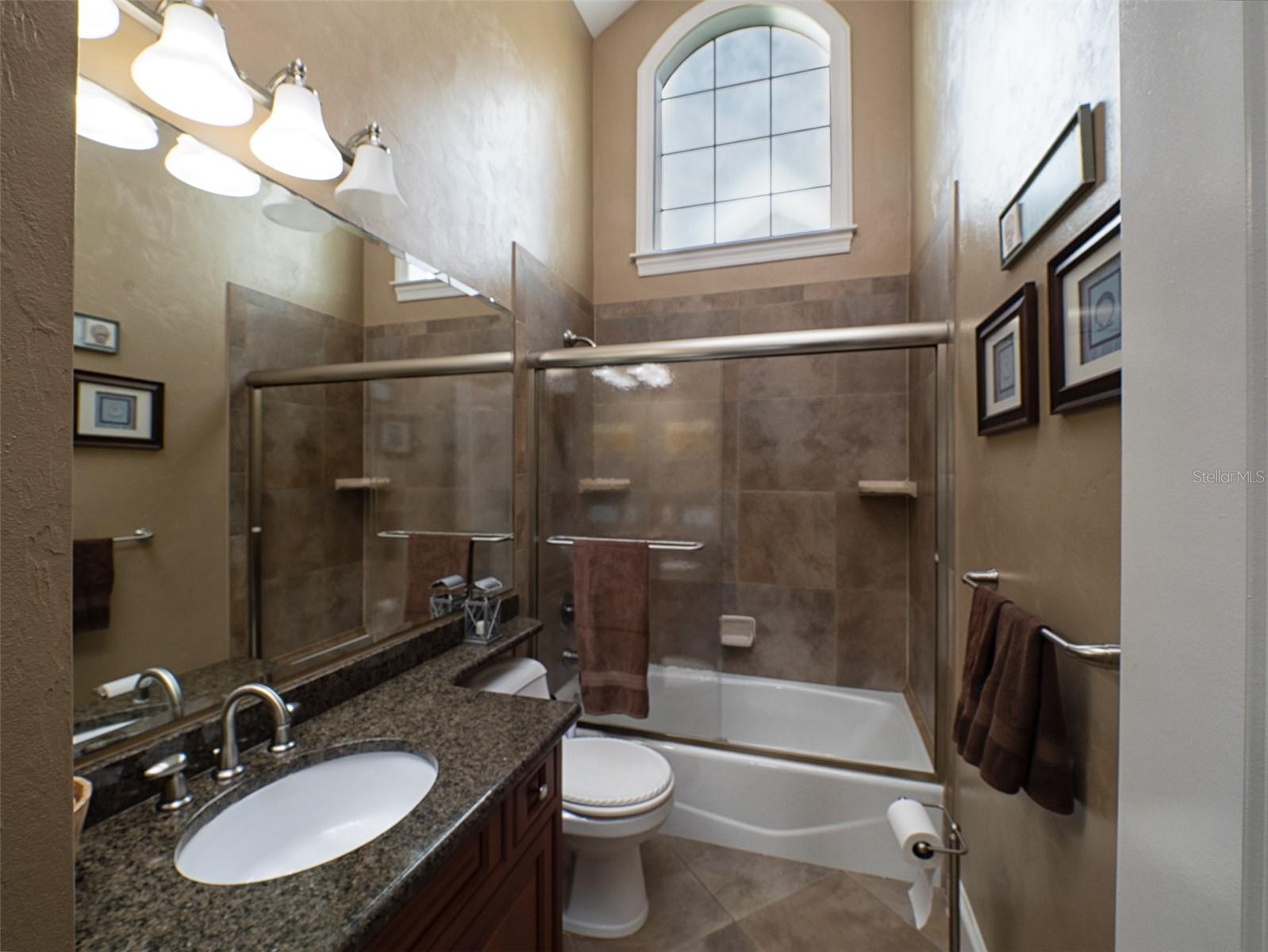 Image 20 of 38 For 8393 110th Street