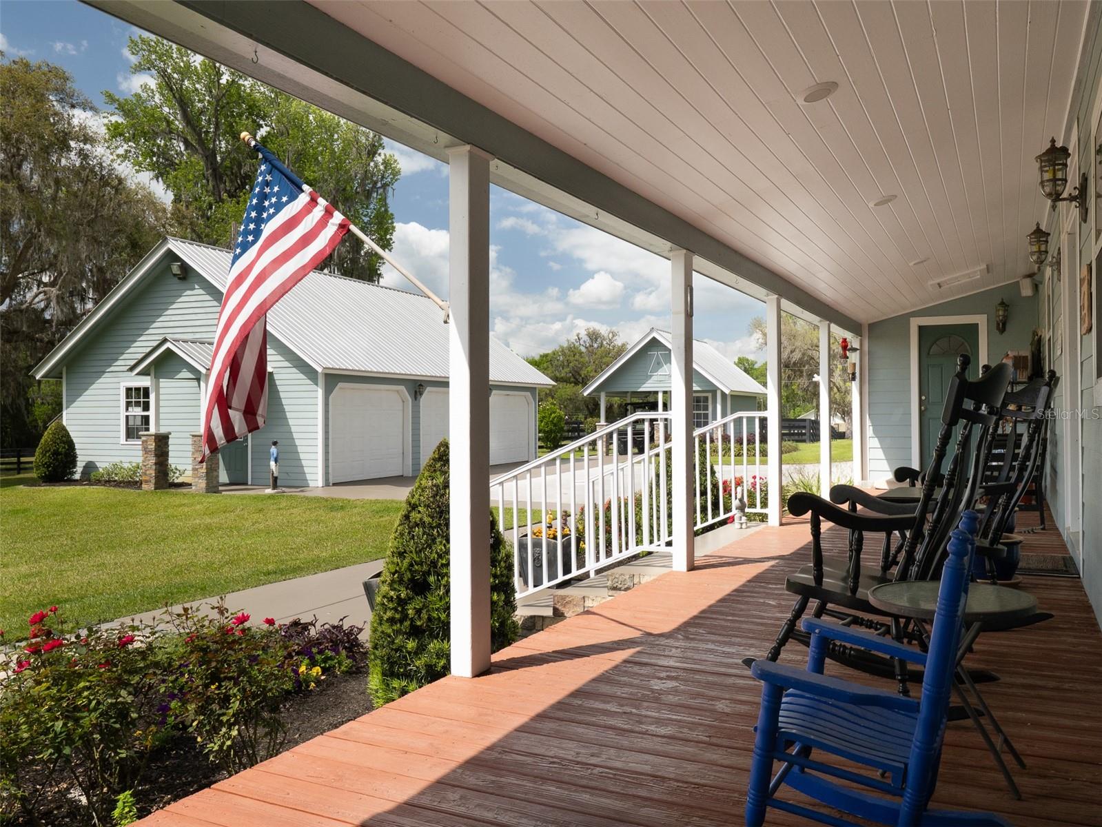 Image 21 of 38 For 8393 110th Street