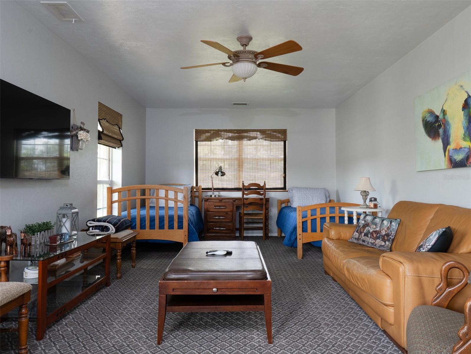 Image 23 of 38 For 8393 110th Street