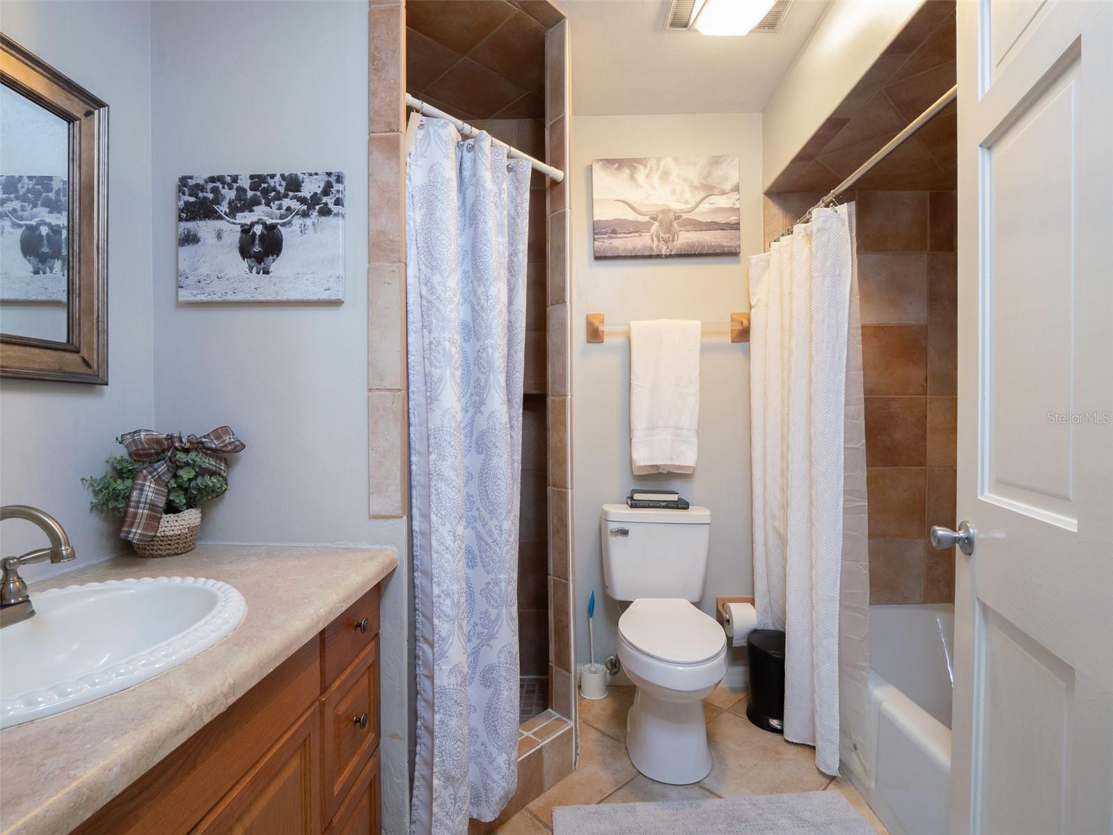 Image 26 of 38 For 8393 110th Street