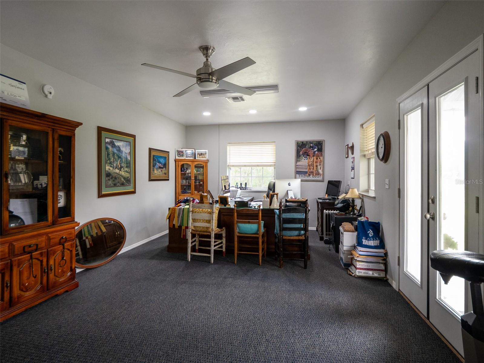 Image 27 of 38 For 8393 110th Street