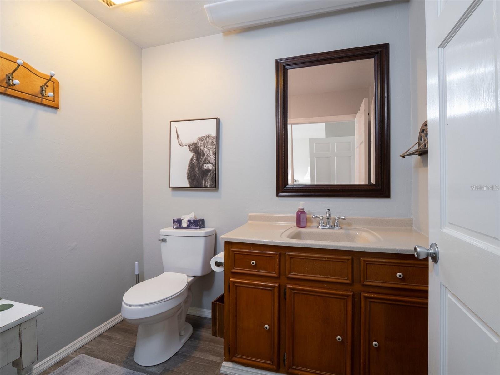 Image 28 of 38 For 8393 110th Street