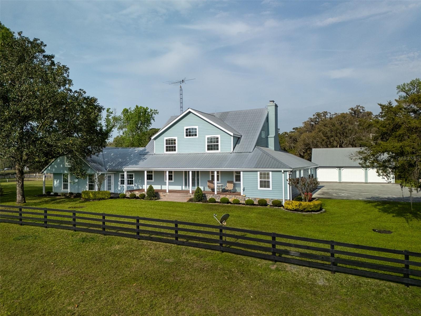 Image 3 of 38 For 8393 110th Street