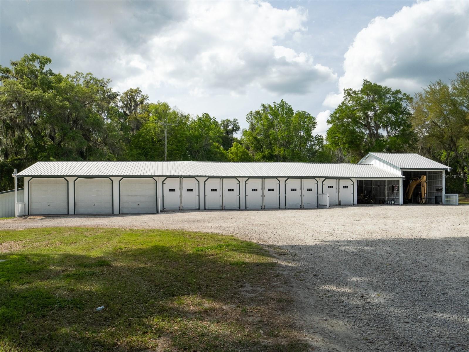 Image 33 of 38 For 8393 110th Street