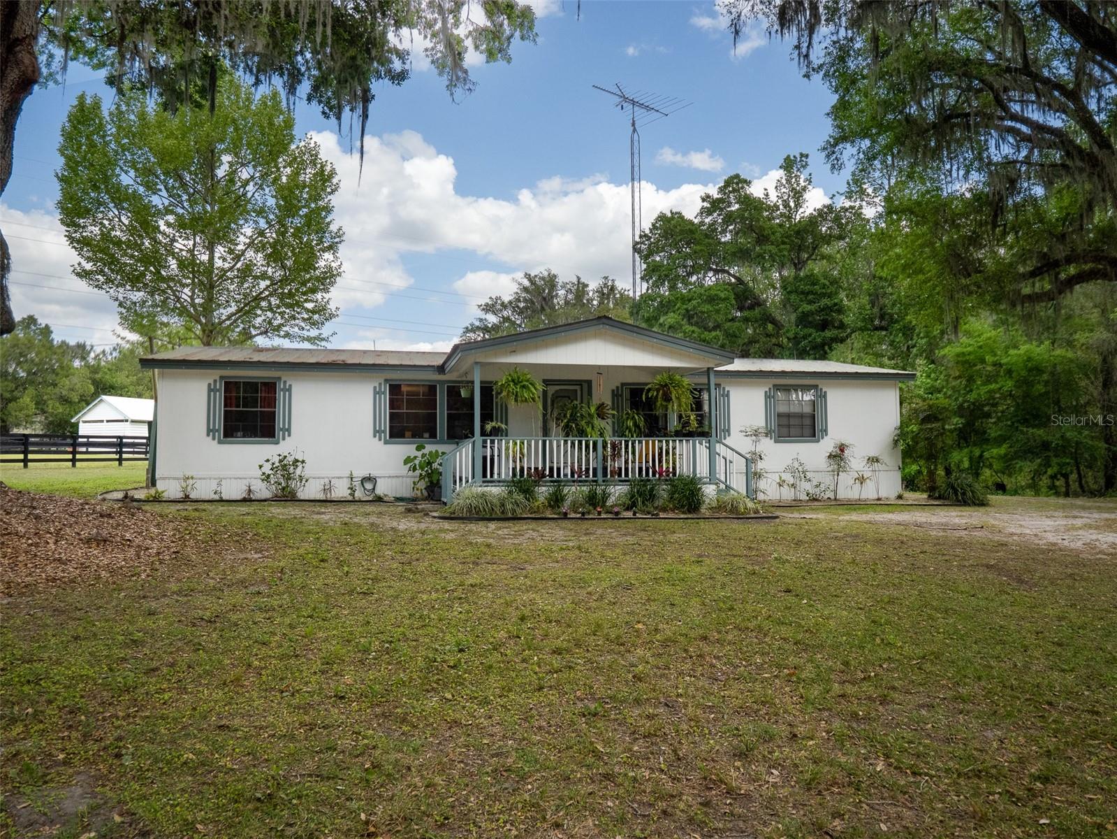 Image 35 of 38 For 8393 110th Street