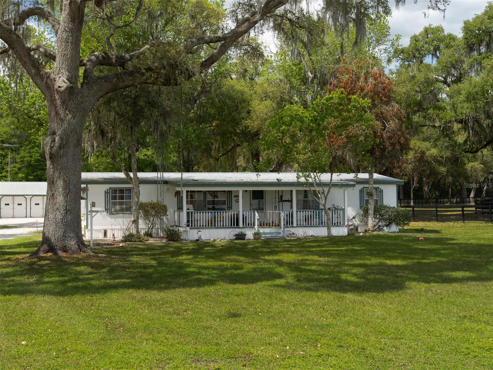 Image 36 of 38 For 8393 110th Street