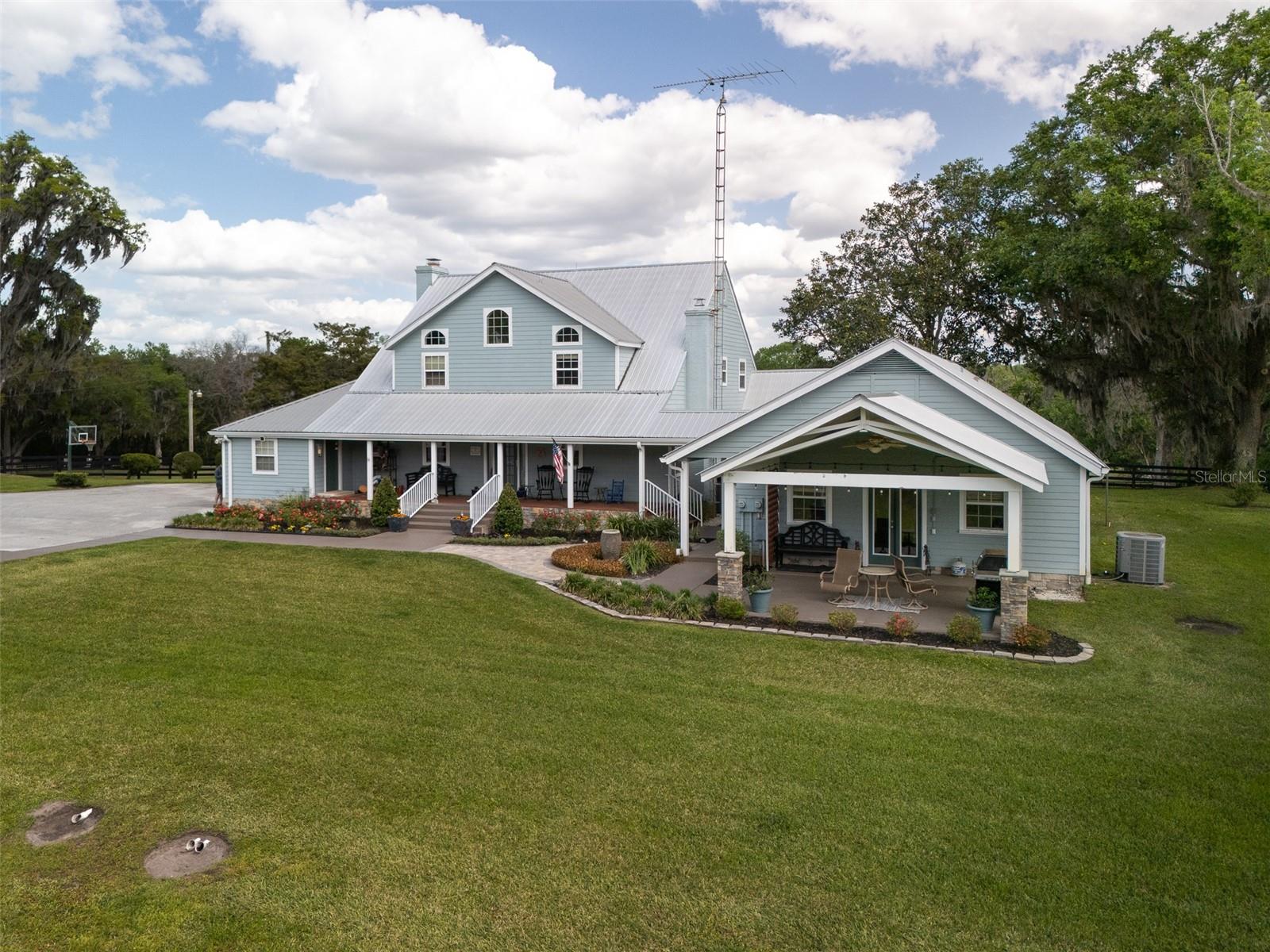 Image 4 of 38 For 8393 110th Street