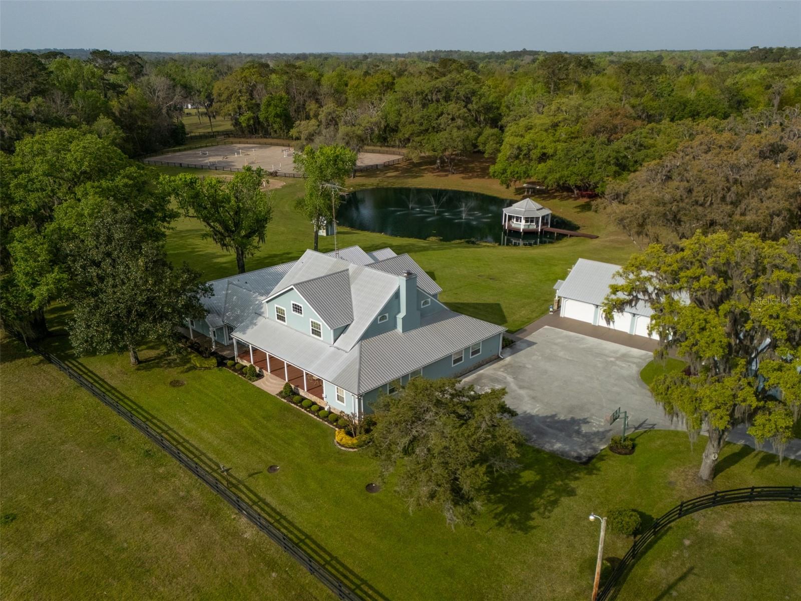 Image 5 of 38 For 8393 110th Street