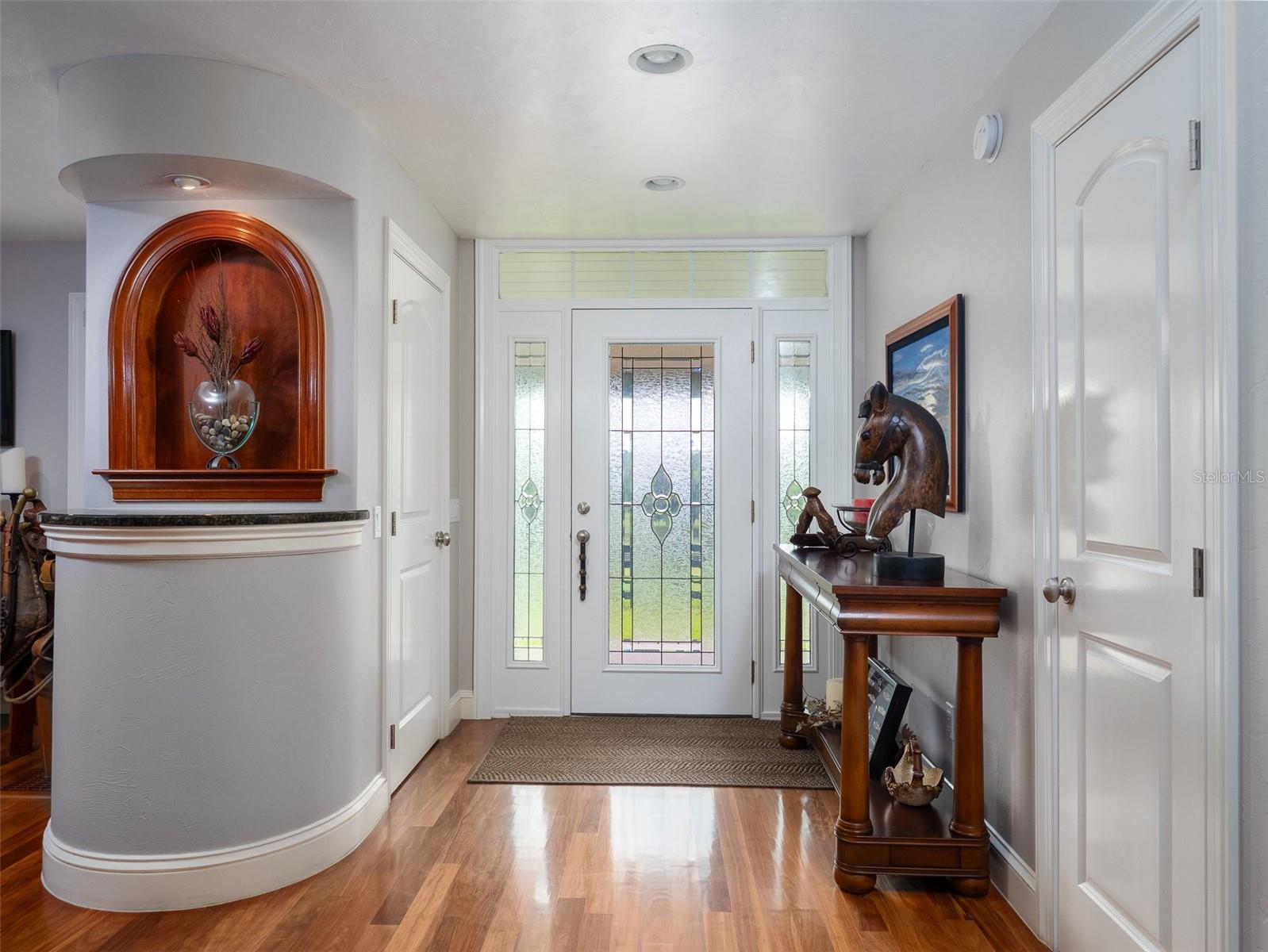 Image 7 of 38 For 8393 110th Street