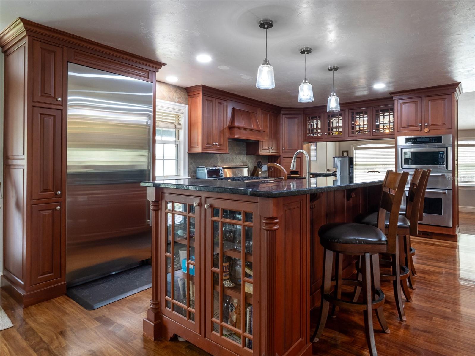 Image 9 of 38 For 8393 110th Street