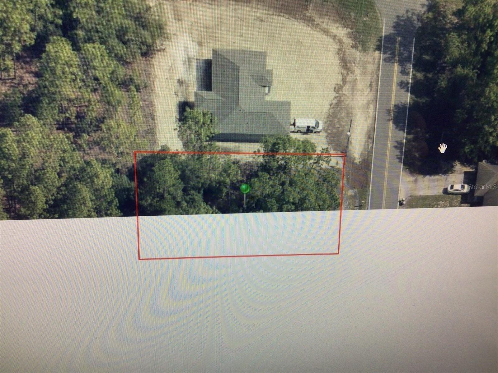 Details for 7620 Santos Drive, CITRUS SPRINGS, FL 34434
