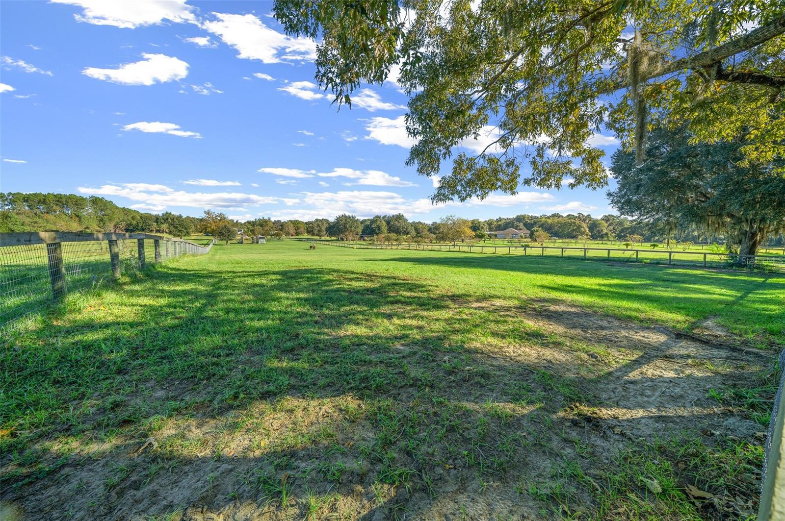 Image 12 of 54 For 6175 193rd Street