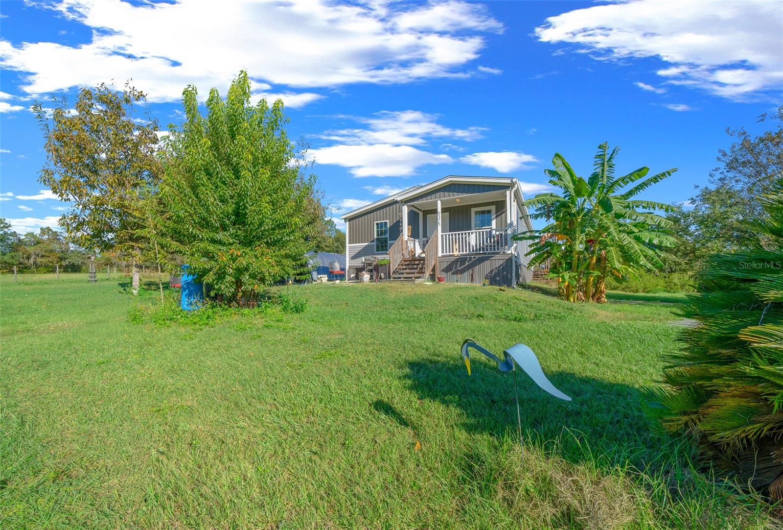 Image 14 of 54 For 6175 193rd Street