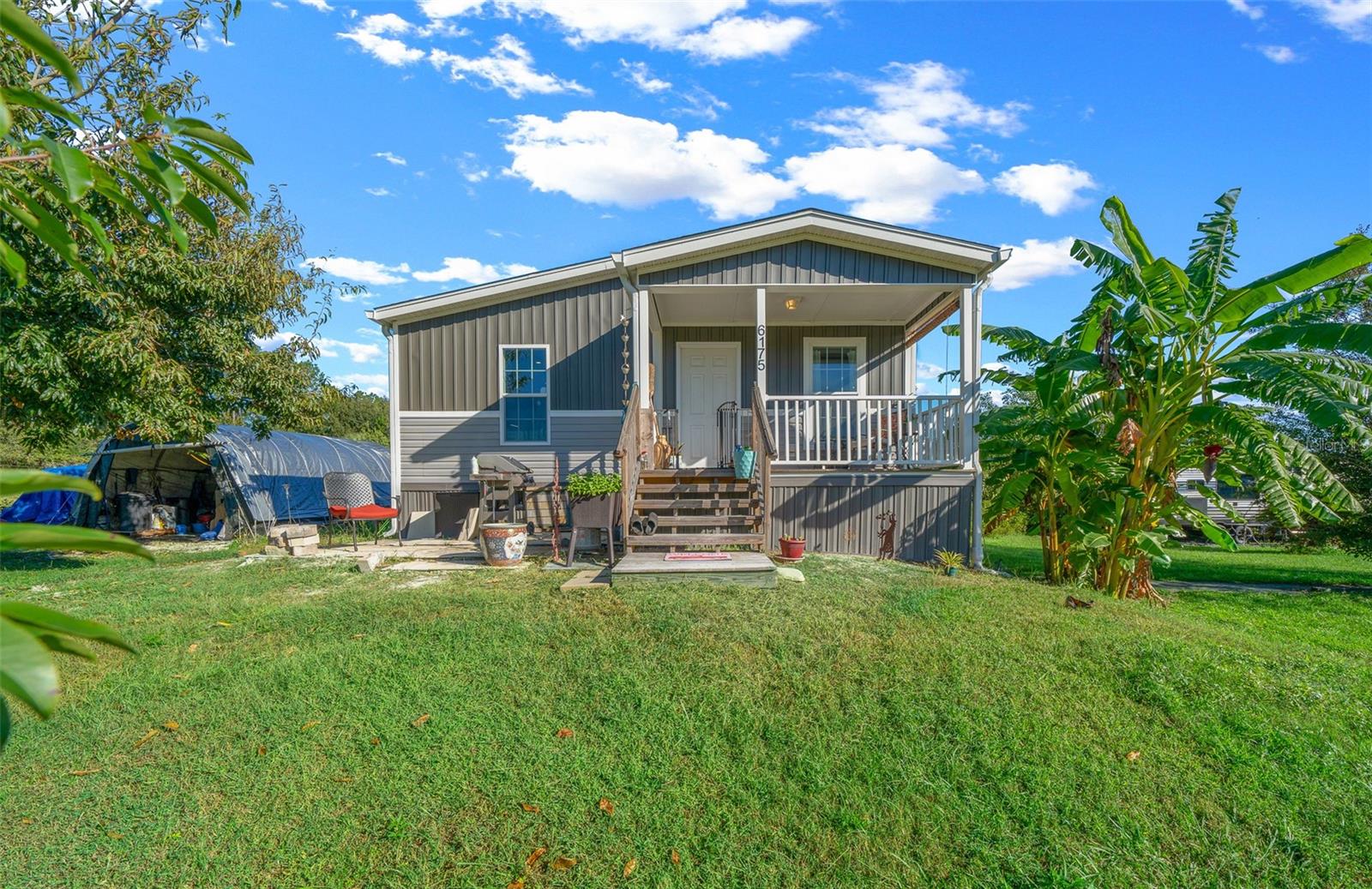 Image 15 of 54 For 6175 193rd Street