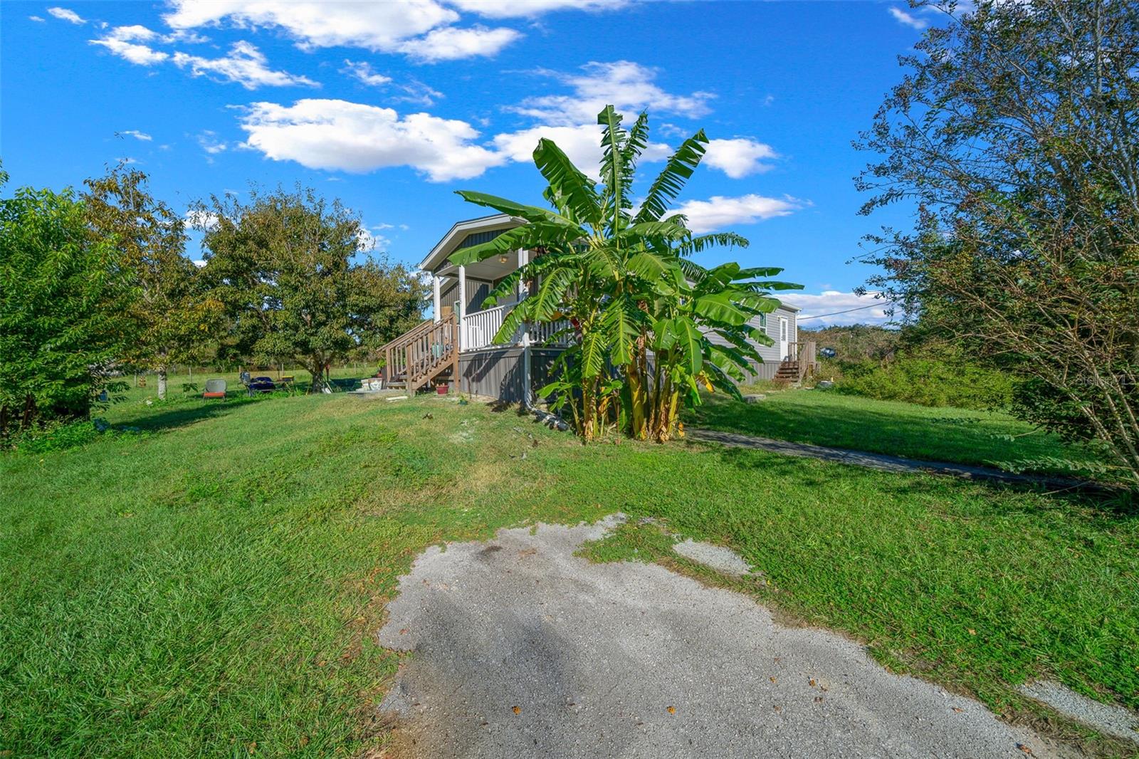 Image 16 of 54 For 6175 193rd Street