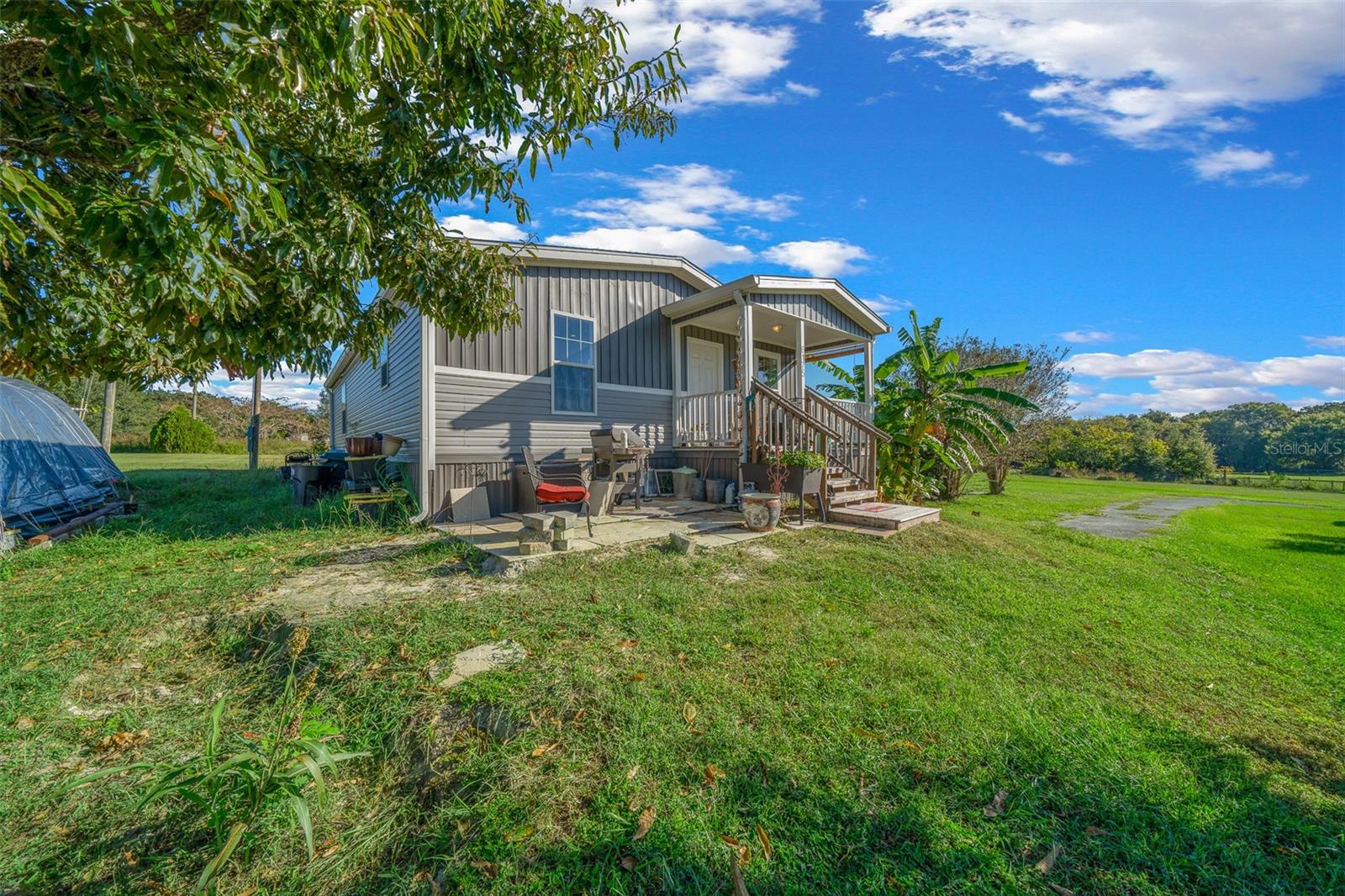 Image 17 of 54 For 6175 193rd Street