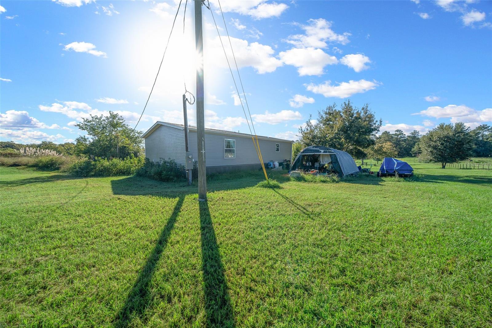 Image 18 of 54 For 6175 193rd Street