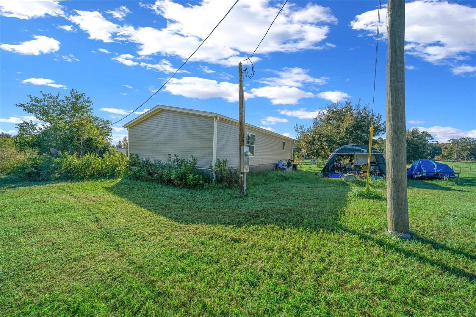 Image 19 of 54 For 6175 193rd Street