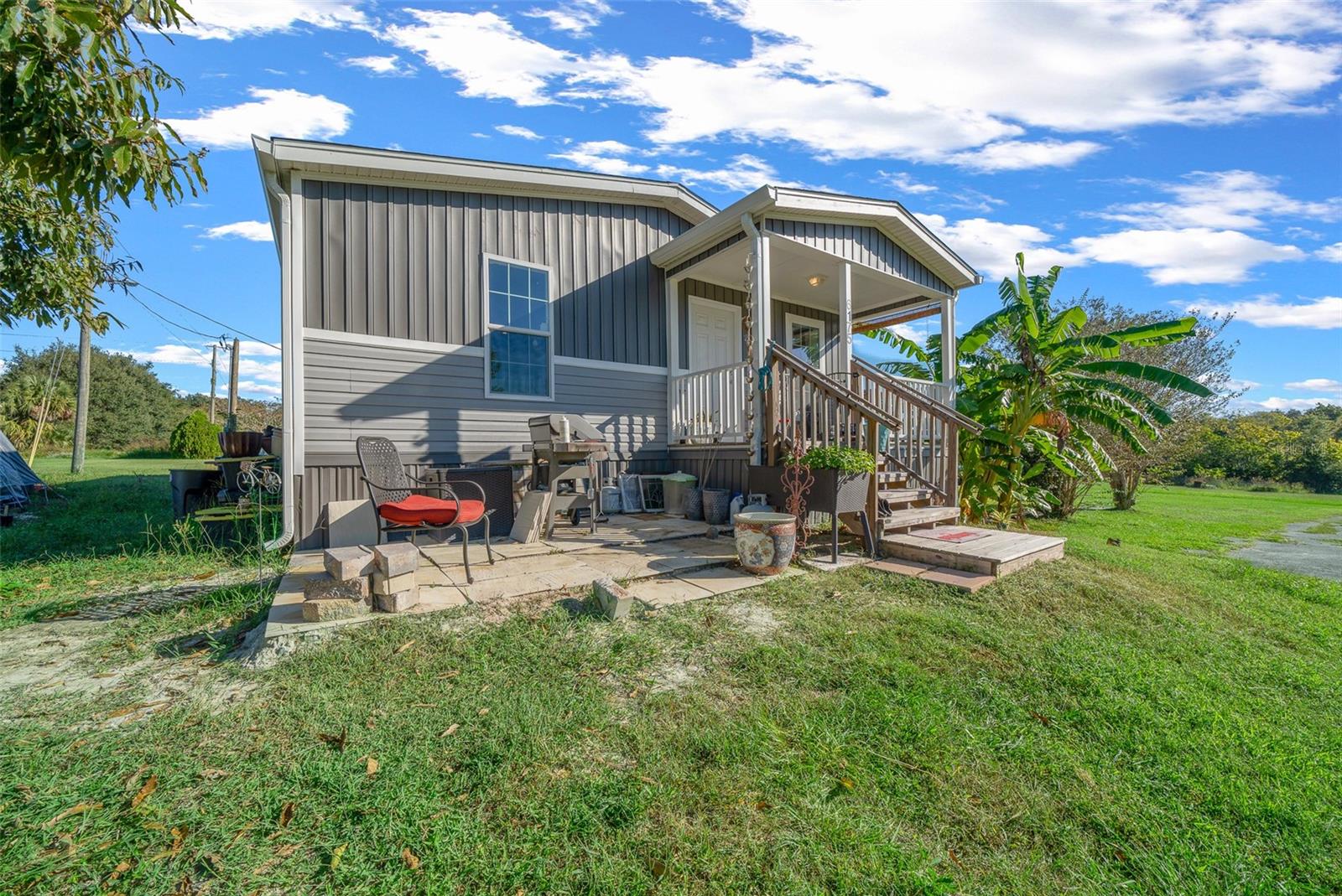Image 20 of 54 For 6175 193rd Street