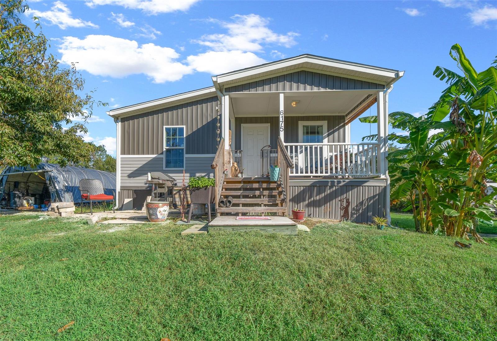 Image 21 of 54 For 6175 193rd Street
