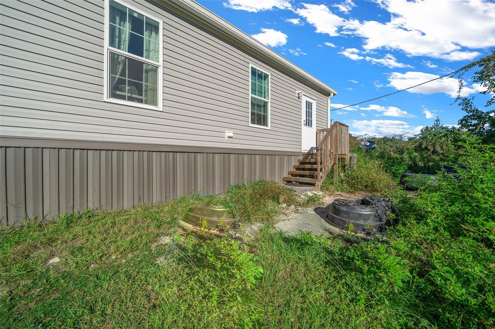 Image 22 of 54 For 6175 193rd Street