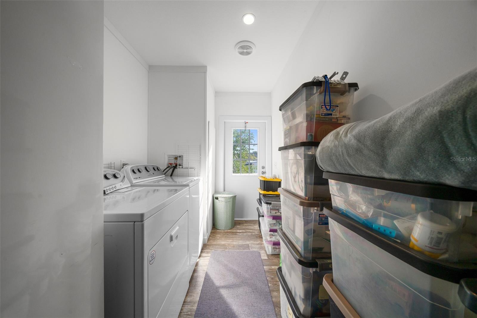 Image 23 of 54 For 6175 193rd Street