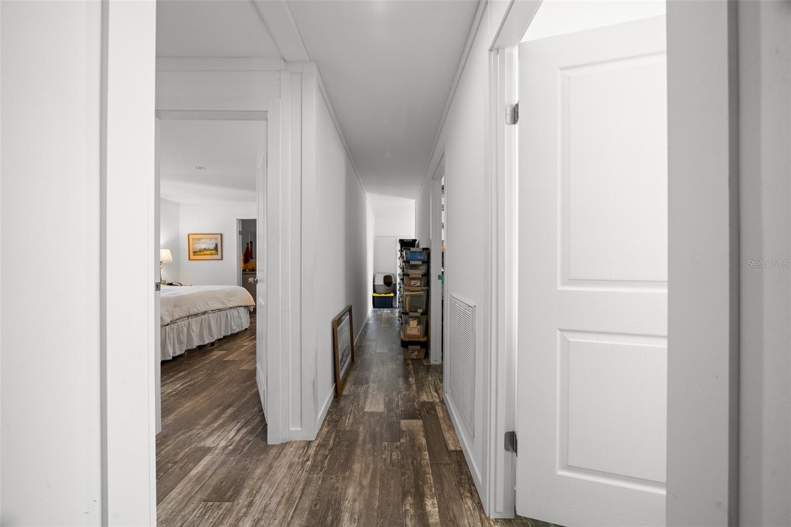 Image 24 of 54 For 6175 193rd Street