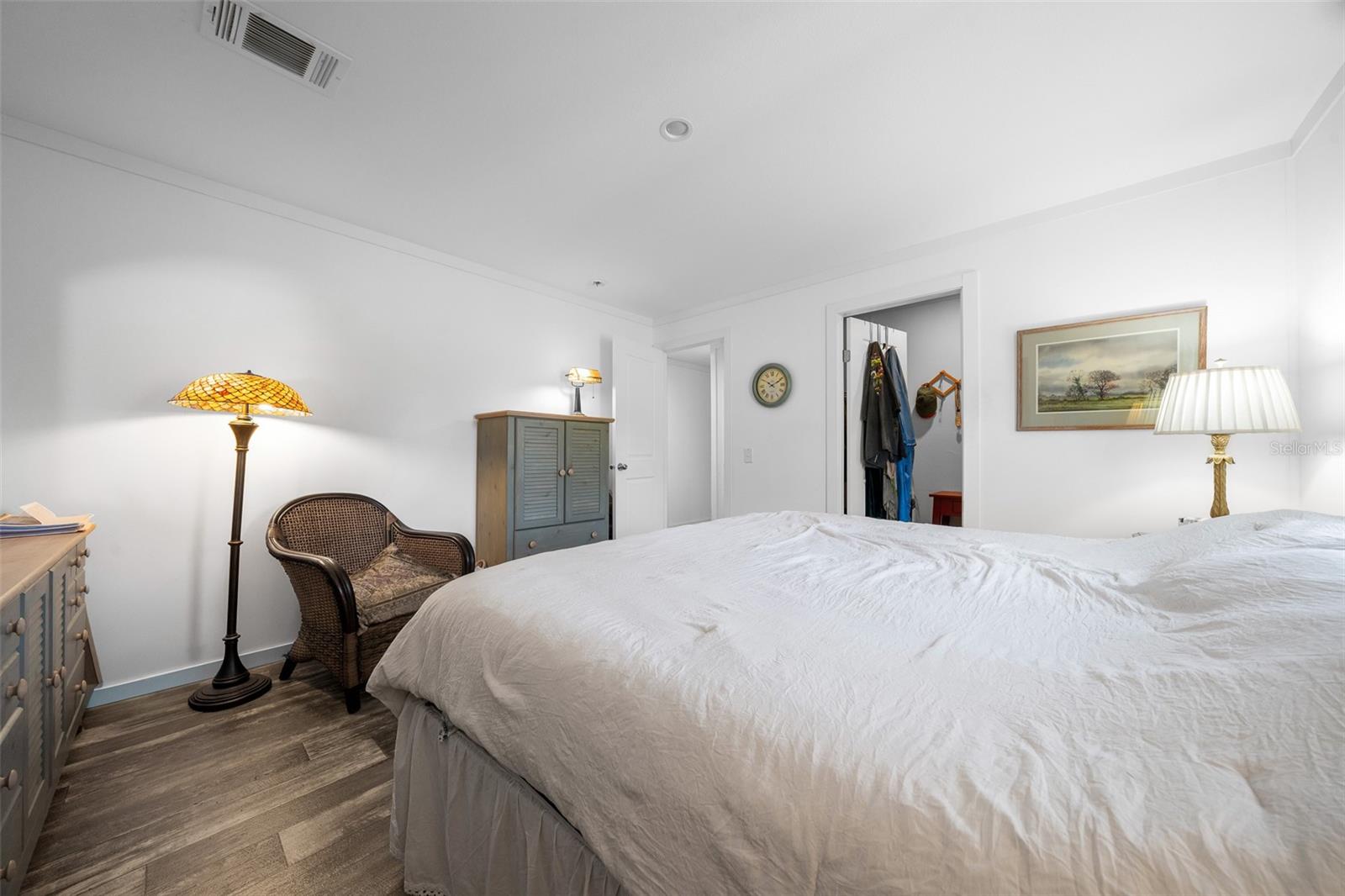 Image 26 of 54 For 6175 193rd Street