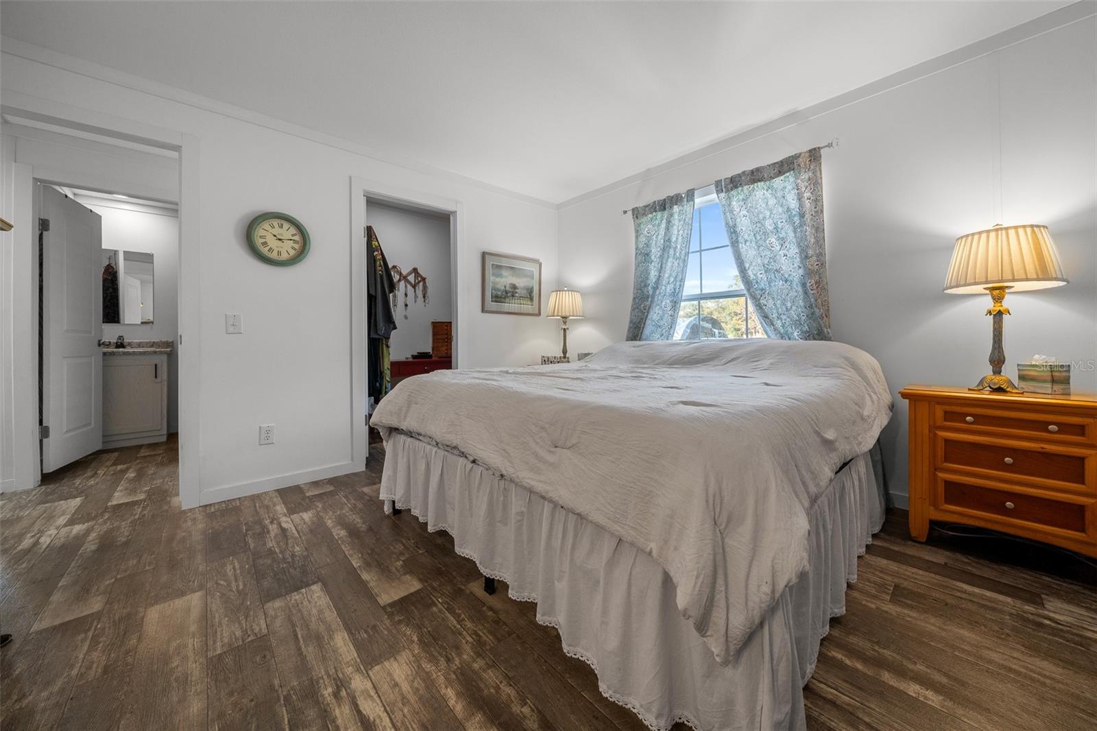 Image 29 of 54 For 6175 193rd Street