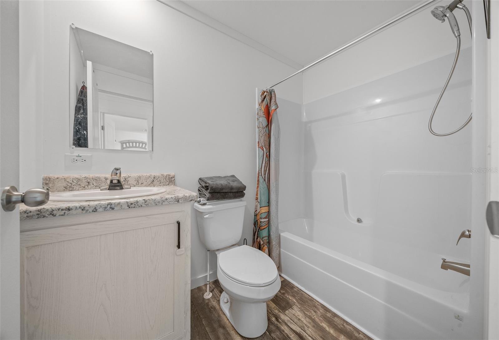 Image 30 of 54 For 6175 193rd Street