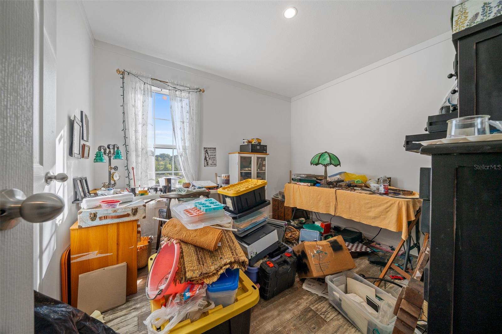 Image 33 of 54 For 6175 193rd Street