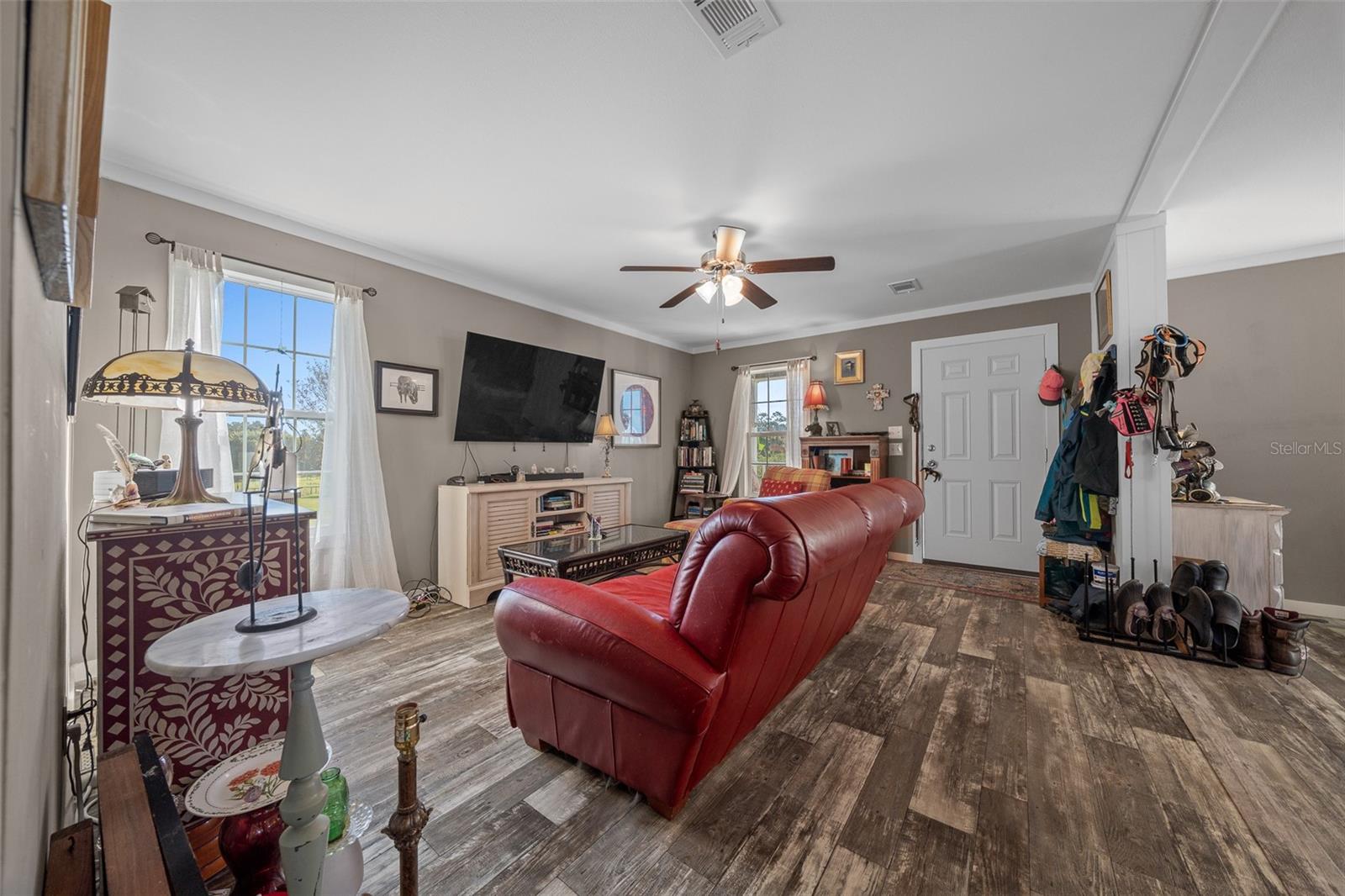 Image 36 of 54 For 6175 193rd Street