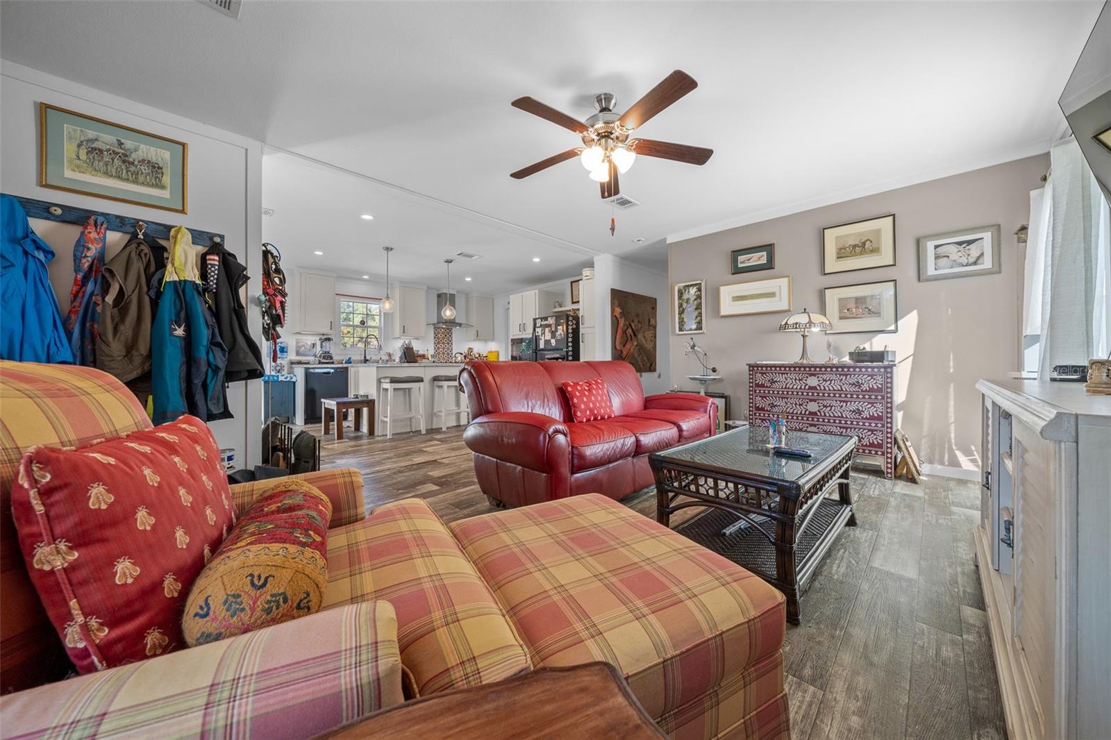 Image 38 of 54 For 6175 193rd Street